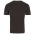 IZAS Noa M short sleeve T-shirt