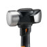 FISKARS M Drilling Hammer