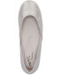 Women's Tamar Ballet Flats