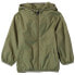 IDO 48002 Jacket