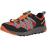 Merrell Wildwood Aerosport