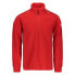 CMP 39G2514 Sweat half zip fleece