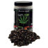 REACTOR BAITS Fruit Hemp Seeds 500g