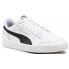 Puma Ralph Sampson Lo