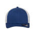 FLEXFIT Mesh 2-Tone Cap