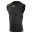 EVS SPORTS TUG Cooling sleeveless base layer