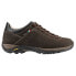 ZAMBERLAN 1321 Commute LTH hiking shoes