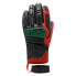 RACER Racing Pro gloves