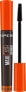 Mascara für lange Wimpern - Vipera Art and Science Maxi Lash Mascara 02 - Brown