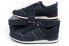 Buty sportowe Tommy Hilfiger [00924403]