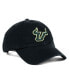 South Florida Bulls Clean-Up Cap