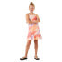 GARCIA Q42480 Sleeveless Short Dress