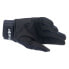 ALPINESTARS A-Dura Gel gloves