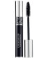 Diorshow Waterproof Mascara Backstage Makeup