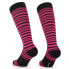 ASSOS Spring Fall long socks