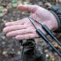 AVID CARP Breach 42´´ 1 Landing Net