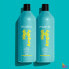 Conditioner for hair volume Total Results Amplify High (Protein Conditioner for Volume)