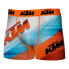 KTM Losail boxers