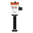 SEAFLO 350 GPH 12v 1A Vertical Mounting Livewell Pump