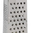 MASTERCLASS 24 cm Grater