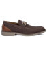 Men's Dwayne Loafers