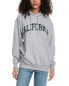 Aiden Hoodie Women's