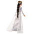 DISNEY Wish King Magnifico And Queen Amaya Of 2 Pack doll