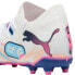 Puma Future 7 Match Vol. Up FG/AG Jr 108076 01 Football Boots