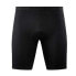 CUBE AM Liner Base layer shorts