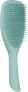 The Large Ultimate Detangler Marine Teal