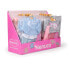 NENUCO New Ropita 42 cm Baby Doll Assorted