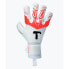 T1TAN Alien Infinity 2.0 goalkeeper gloves