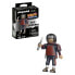 PLAYMOBIL Hashirama Construction Game