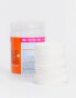 NIP+FAB Glycolic Fix Day Pads XXL