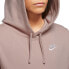 NIKE Sportswear Club hoodie