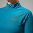 BERGHAUS 24/7 Tech Long Sleeve Base Layer