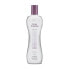 Biosilk Color Therapy Shampoo