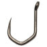 NASH Chod Claw barbless single eyed hook