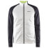 CRAFT ADV Subz Lumen Jacket