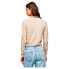 PEPE JEANS Talia Sweater