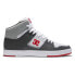 DC SHOES DC Cure High Top trainers