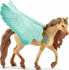 Figurka Schleich Figurka magical fantasy horse (SLH 70574)