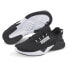 PUMA Retaliate 2 trainers