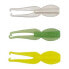 WIZARD Froggy Soft Lure 50 mm