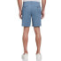 ORIGINAL PENGUIN Recycled Cotton chino shorts