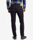 Men's 510™ Skinny Fit Jeans