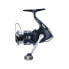 Shimano Catana FE Spinning Fishing Reels