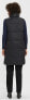 Women´s vest VMUPPSALA 10273950 Black