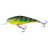 SALMO Executor SHR minnow 5g 50 mm