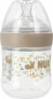 NUK NUK BUTELKA PP 150ML S FOR NAT POP 10743076 1/6